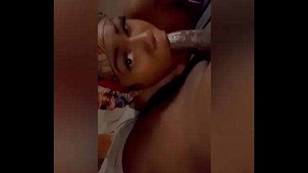 Adventures of kayjackbaybface 