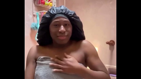 I Know You Want Sum thumbnail