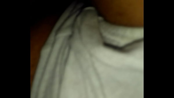 Nonton Espiando A Mi Mujer 13 thumbnail