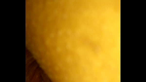 Espiando a mi mujer 13 