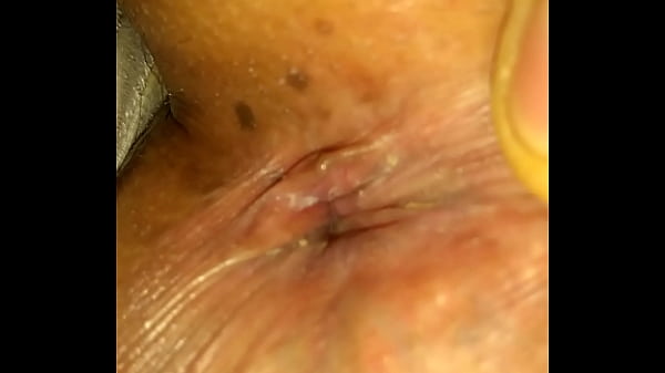 Play MP4 - Espiando a mi mujer 13