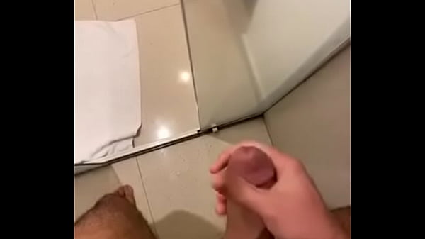 Direto da F&aacute_brica