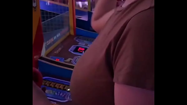 I got taken out on a date i didn't lose too hard 