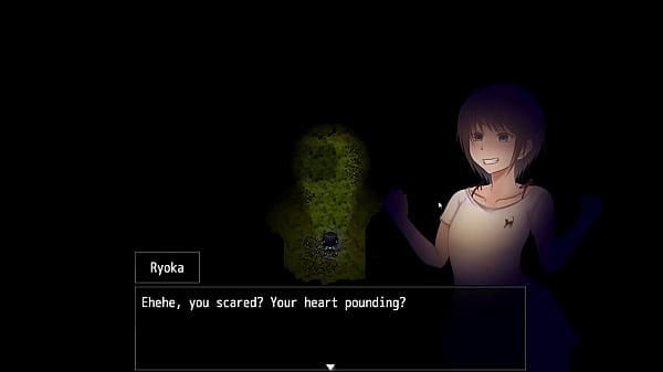 Scars Ending thumbnail