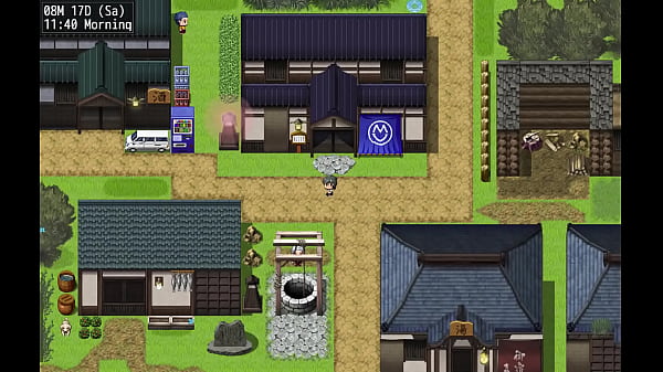 Nonton Scars Ending thumbnail