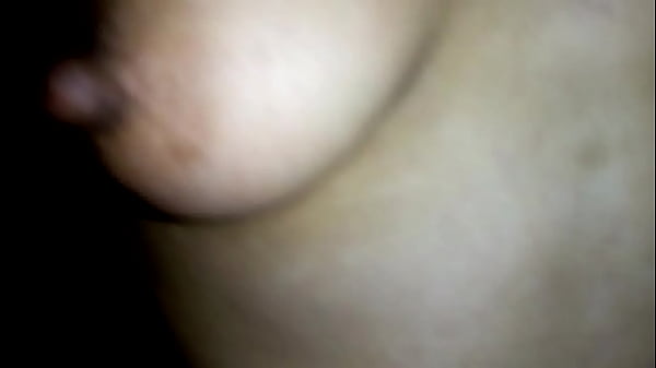 Morrita Puta thumbnail