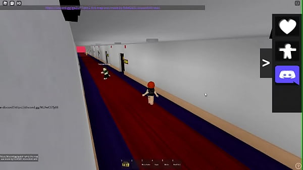 Doing It In Roblox thumbnail