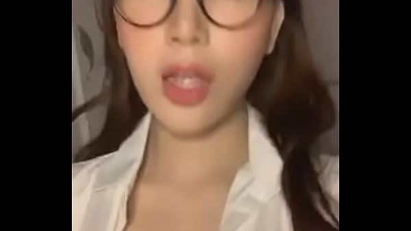 Video x&aacute_c minh