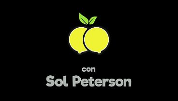 Nonton My Stepsister Asked Me For Clothes, And In Exchange I Asked Her To Lick My Pussy thumbnail