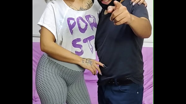 An&iacute;mate no pierdas la oportunidad 