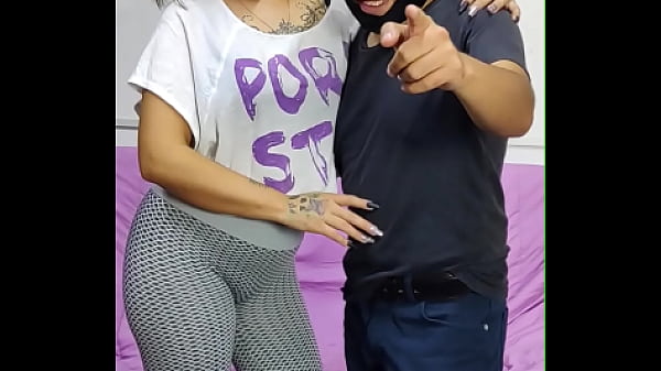 Dana barzagli b&uacute_squeda