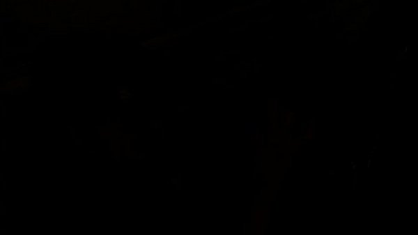 Nonton Dick Dominated With The Chain thumbnail