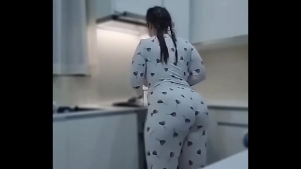 I love cooking what about you  Prev1...1415161718192021222324252627282930...94Next SEXBOKEP adalah Website Bokep Indonesia Terbaru dan Terlengkap Gratis dimana Anda dapat menonton streaming video bokep dan download vidio bokep terbaru yang sedang viral dengan aplikasi bokep android, Aplikasi bokep free download simontok app terbaru 2026 for PC Mobile Online dan HP     Contact Us   DMCA   Disclamer   Privacy and Policy   Conditions of Use  &copy; 2026 SEXBOKEP All rights reserved