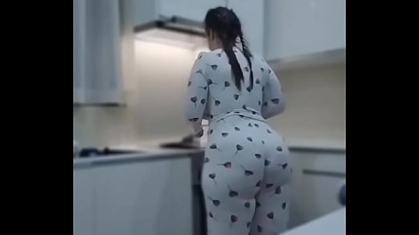 I love cooking what about you 