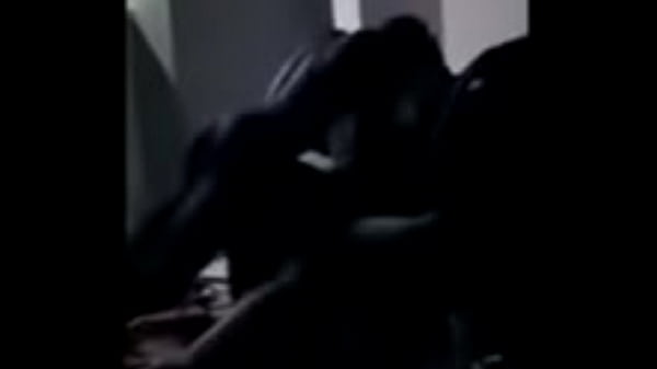 Nonton 480p 600k 90915661 thumbnail