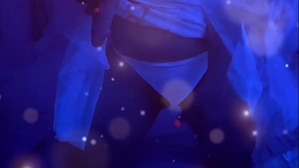 Nonton Prettyfeetelite - Barefoot Goddess Twinkletoes - Cumming Multiple Times To Fans Cum Tributes thumbnail