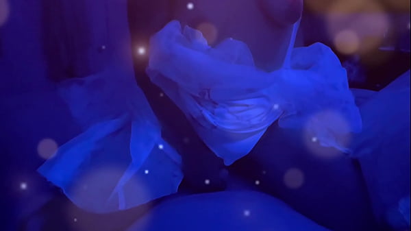 Prettyfeetelite barefoot goddess twinkletoes cumming multiple times to fans cum tributes  1234567891011121314Next SEXBOKEP adalah Website Bokep Indonesia Terbaru dan Terlengkap Gratis dimana Anda dapat menonton streaming video bokep dan download vidio bokep terbaru yang sedang viral dengan aplikasi bokep android, Aplikasi bokep free download simontok app terbaru 2026 for PC Mobile Online dan HP     Contact Us   DMCA   Disclamer   Privacy and Policy   Conditions of Use  &copy; 2026 SEXBOKEP All rights reserved