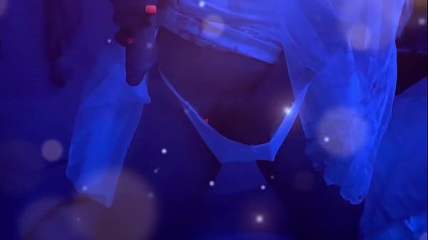 Prettyfeetelite_BarefootGoddessTwinkletoes Cumming Multiple Times to Fans Cum_Tributes