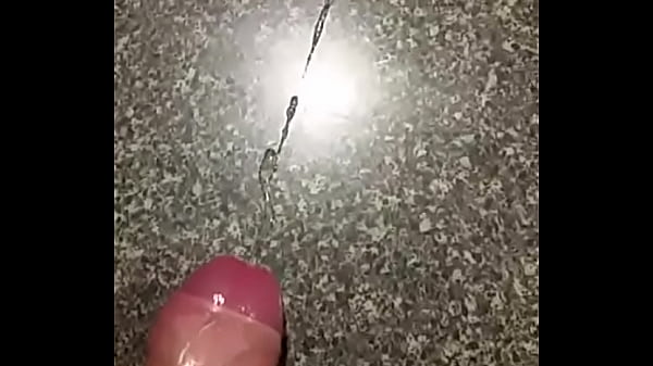 93120c0f-41b4-49d0-b82f-49a01b0bc38b