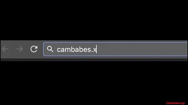 Nonton Amateur Cam Asian thumbnail