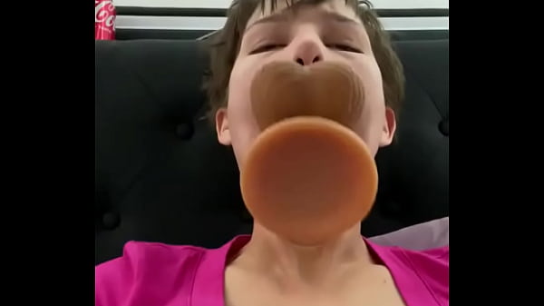 This thang dangerous 