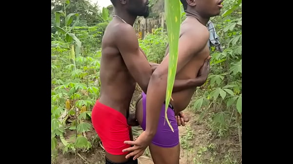 The Boys Dick Too Big For Me thumbnail