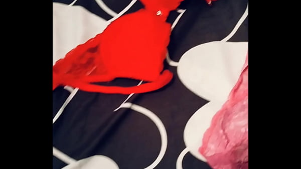 Nonton Ropa Interior De Cu&ntilde;ada thumbnail