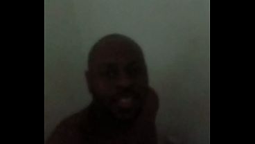 Nonton Myself Showing Up For Free To Stretch And Meditate During Monthlies Who Else Wants To Join In 3 thumbnail