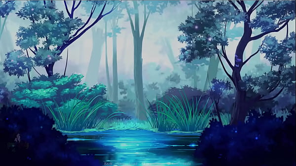 Play MP4 - Lucy Got Problems Part 6