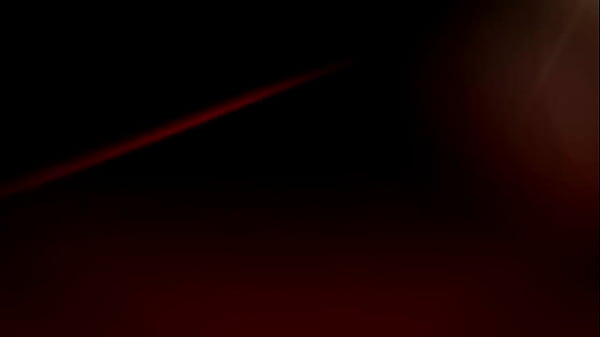 Nonton The Fuck Arounders thumbnail