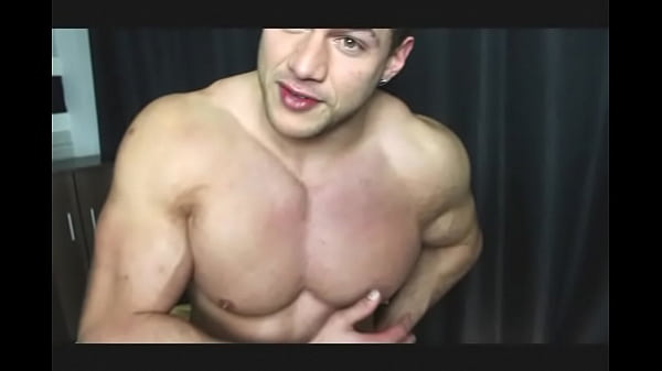 Play MP4 - The Joshua Armstrong Experience