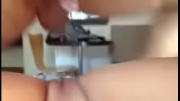Amateur wife fucking her boyfriend
