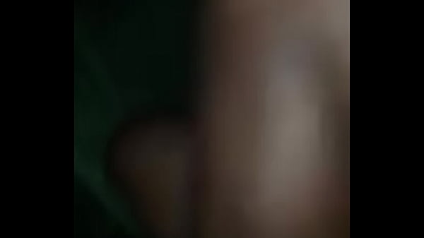 Nonton Un Tr&egrave;s Bon Cui thumbnail