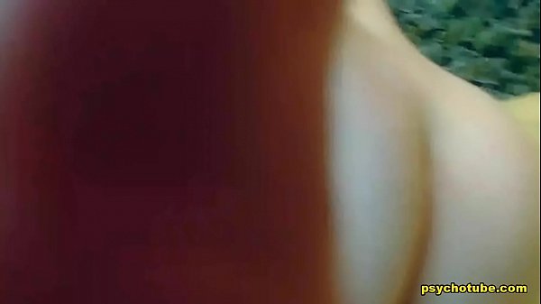 Mesmerizing Sexy Babe And Her Lewd Cam Show_Live