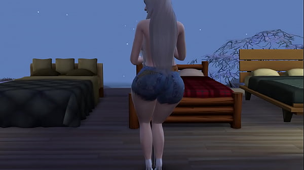 Billie Eilish Strips On Her 19th Birthday thumbnail