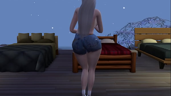 Billie Eilish Strips on her 19th Birthday 
