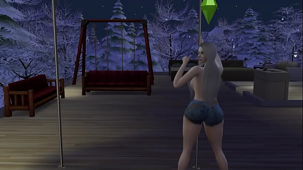 Nonton Billie Eilish Strips On Her 19th Birthday thumbnail