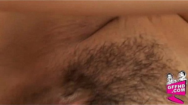 Nonton Girls Having Fun 0959 thumbnail