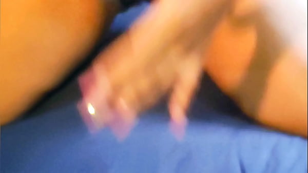 Play MP4 - Tengo Sexo Con Mi ESPOSO hasta venirme