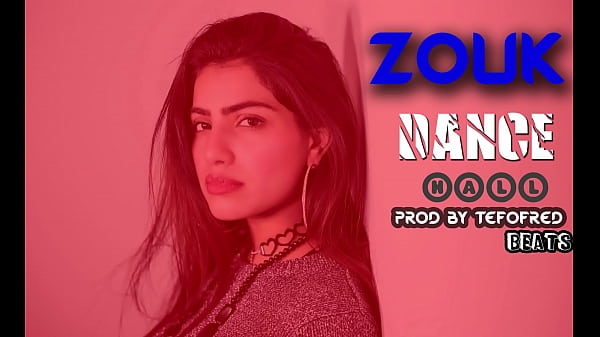 You ll Never Believe This zouk dancehall_Fact prod by tefofred beats