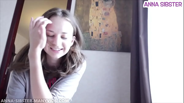 Play MP4 - Zjistil jsem&comma; &zcaron;e sousedka v byt&ecaron; miluje dominanci&comma; rozhodl jsem se to zkusit&period;