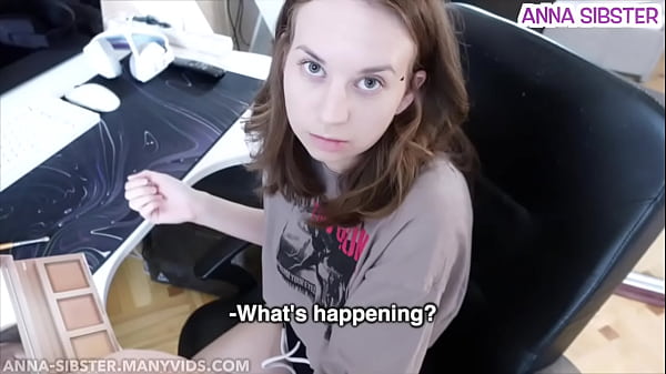 Zjistil jsem že_sousedkav bytěmiluje_dominanci rozhodl jsem se to zkusit