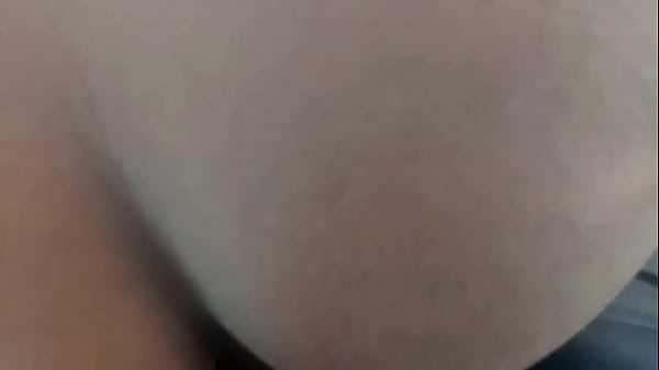 Everbest Indian Desi Aunty_Enjoy Sex Outdoor_With Young Boy