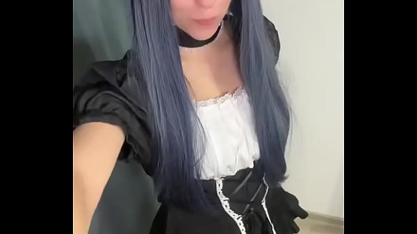 Nonton Knock Knock Housekeeping ! #fyp #viralvideo #foryou #foryoupage #tiktokviral thumbnail