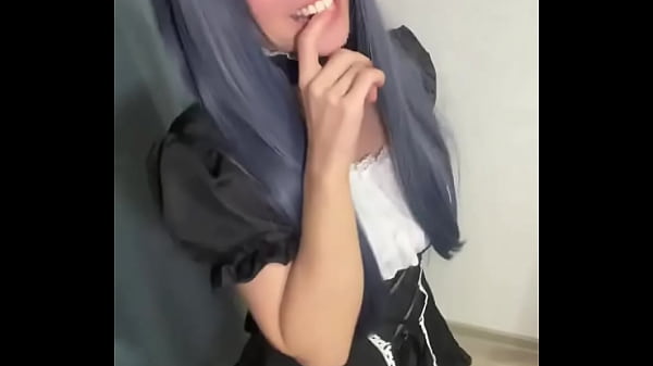 Knock knock housekeeping #fyp #viralvideo #foryou #foryoupage #tiktokviral 