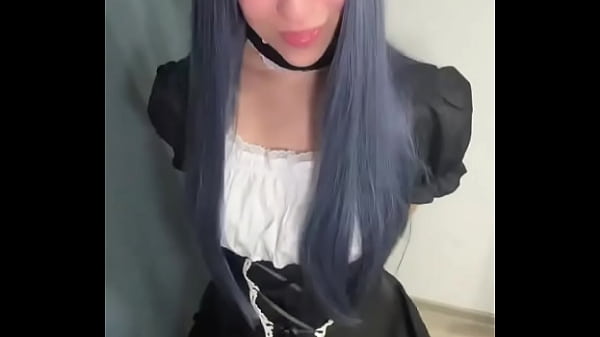 Knock knock housekeeping #fyp #viralvideo #foryou #foryoupage #tiktokviral 