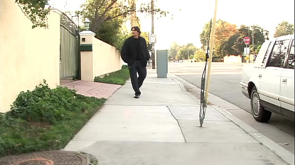 Nonton Cindy Sterling Loves To Get Her Booty Pounded thumbnail