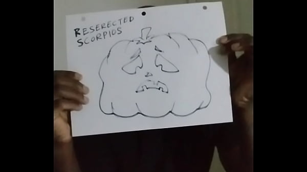 Practicing drawing for free without masturbating 1