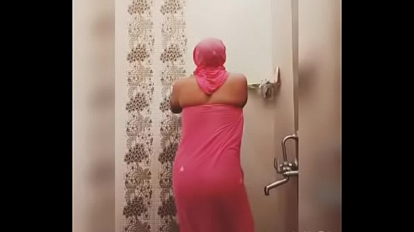 Sonusissy loves BDSM anal 