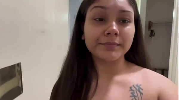 Nonton More Femdomme Coming Soon ... thumbnail